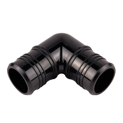 Zurn PEX Crimp Poly 90° Elbow (Lead Free) - APEX Supply Co.