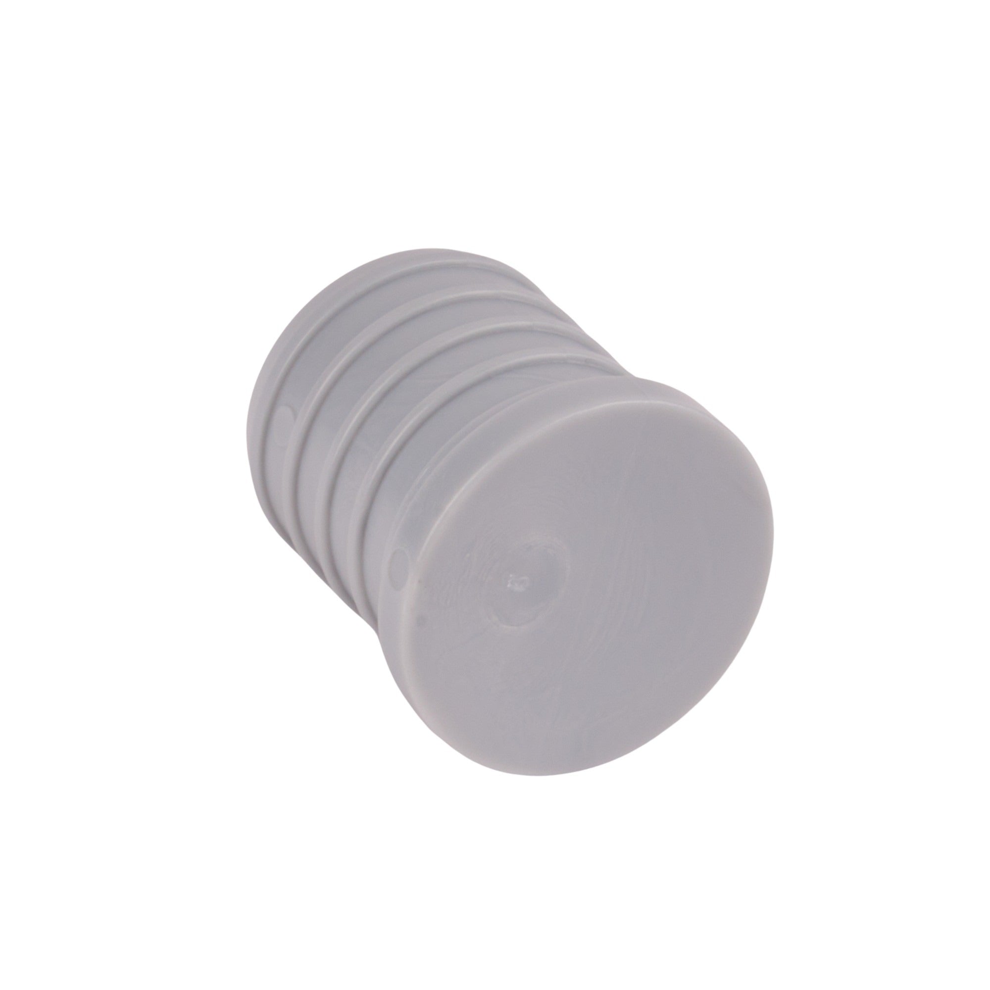 Zurn PEX Crimp Poly Test Plug (Lead Free) - APEX Supply Co.