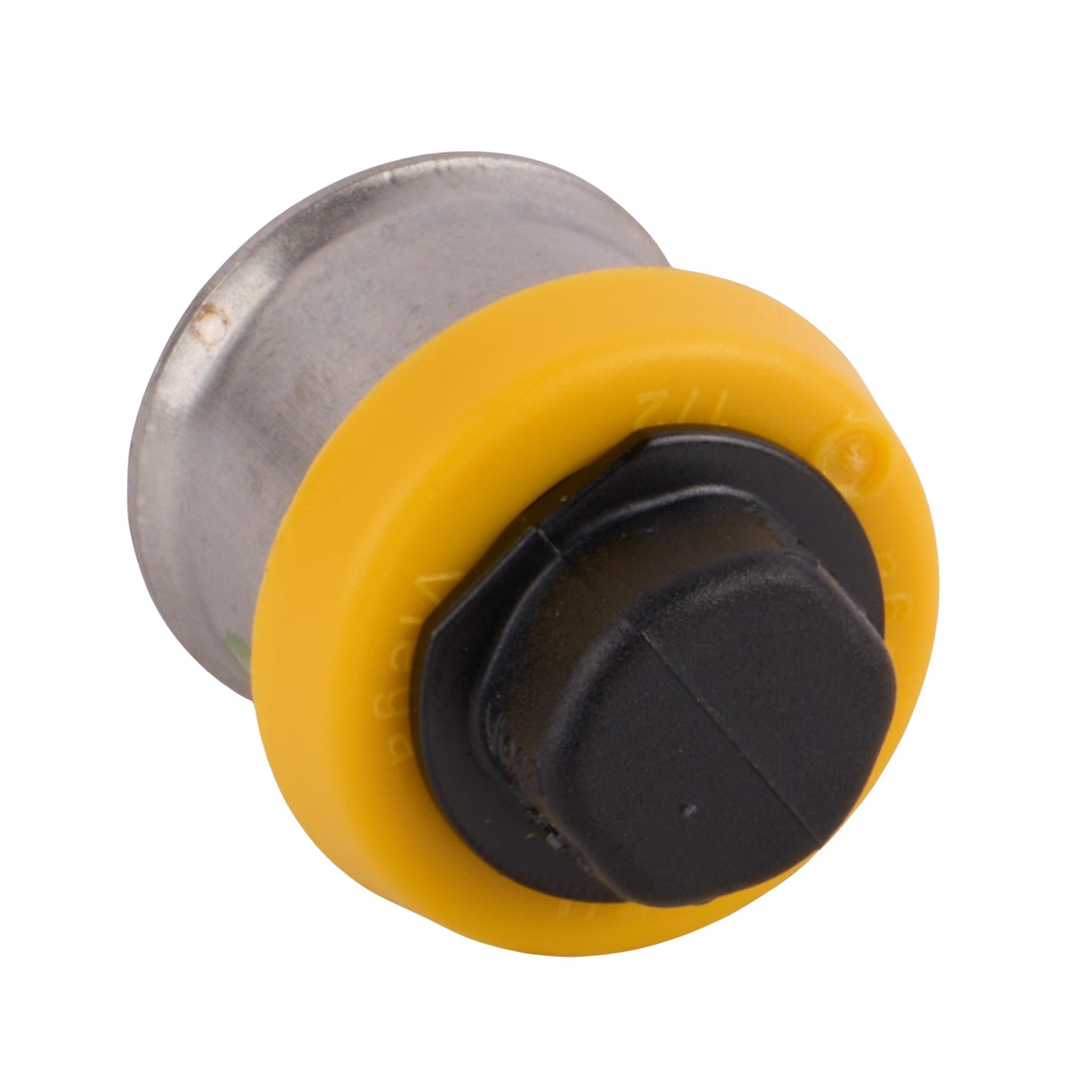 Viega Press Poly Test Plug (Lead Free) - APEX Supply Co.