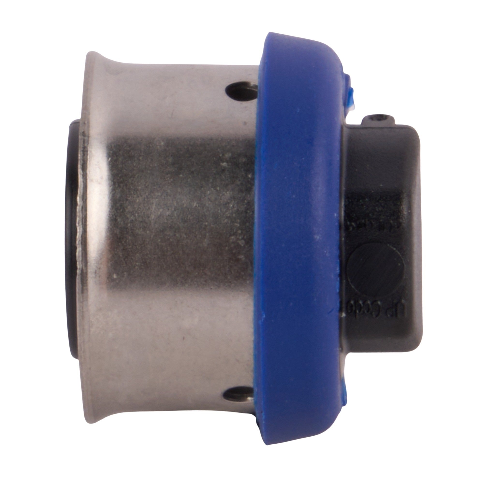 Viega Press Poly Test Plug (Lead Free) 3/4"