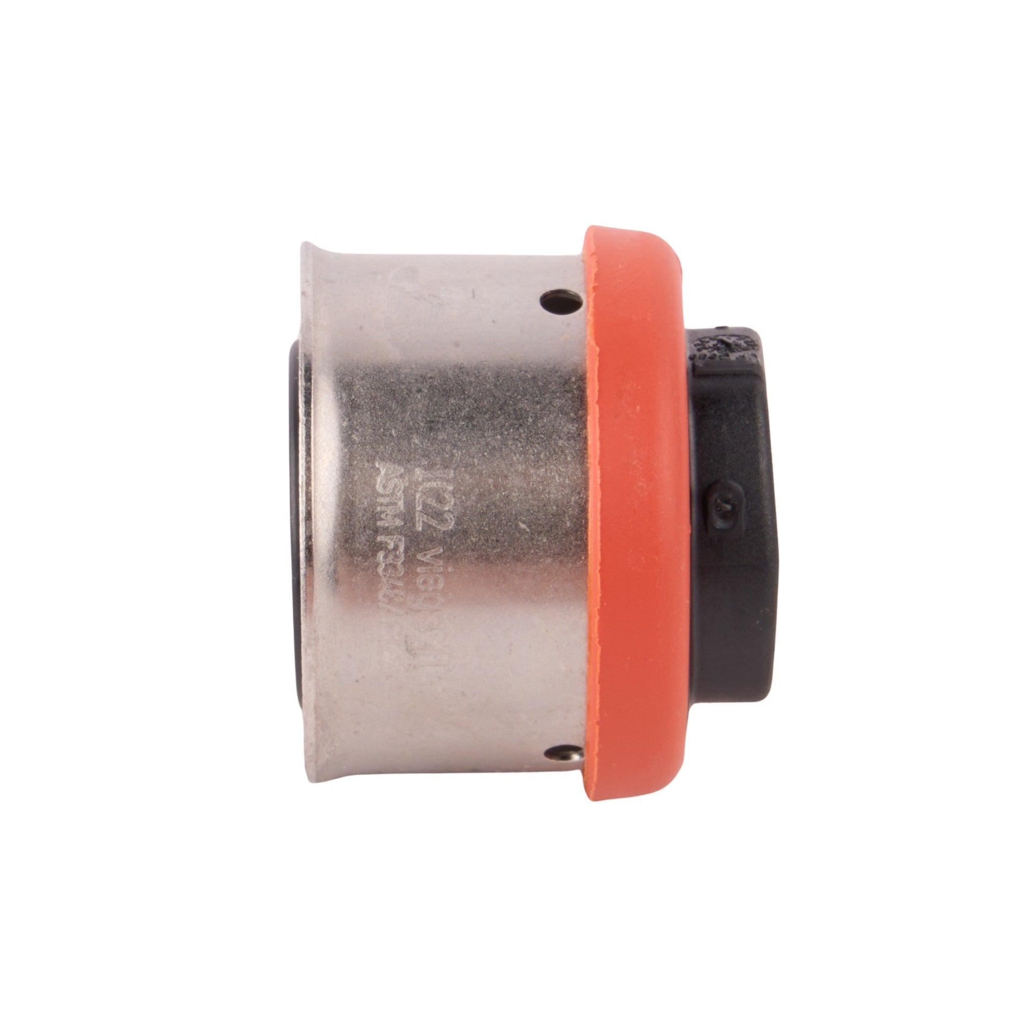 Viega Press Poly Test Plug (Lead Free) 1"