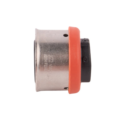 Viega Press Poly Test Plug (Lead Free) 1"