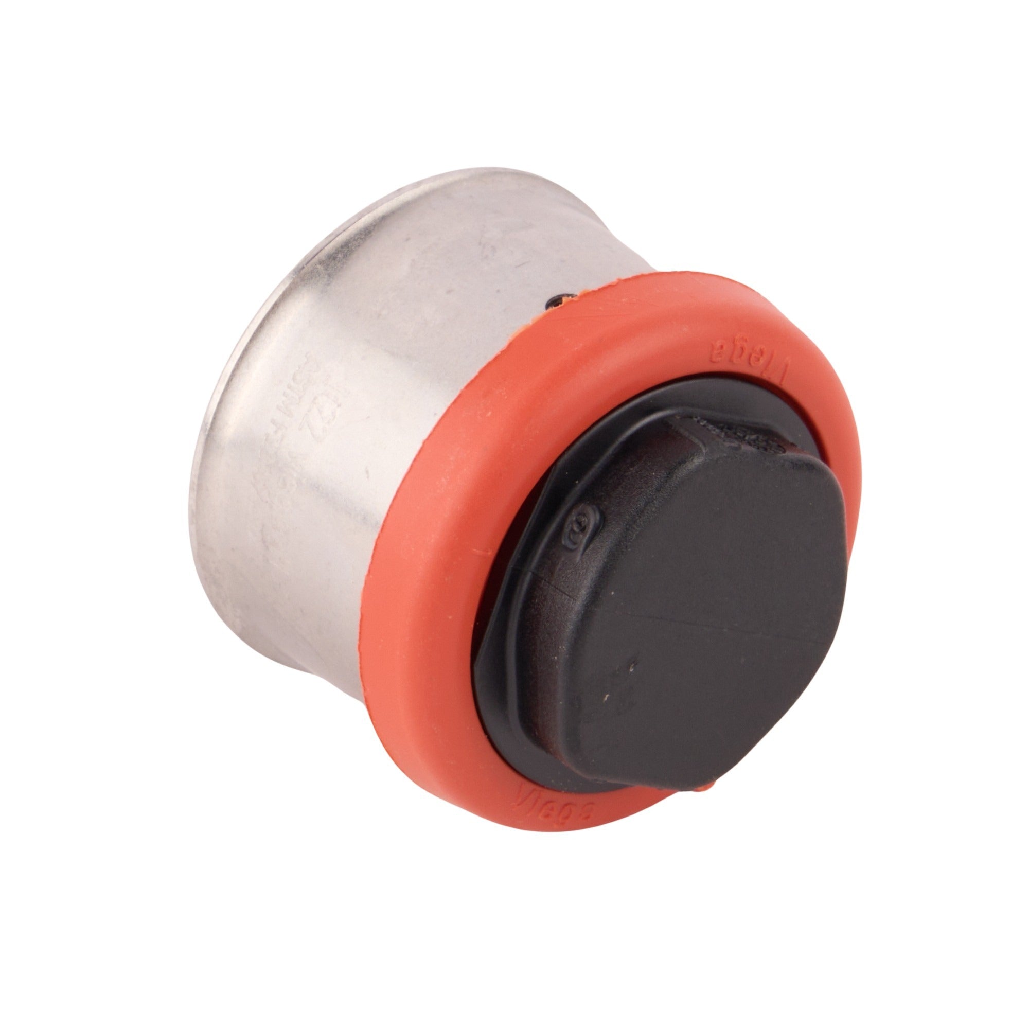 Viega Press Poly Test Plug (Lead Free) - APEX Supply Co.