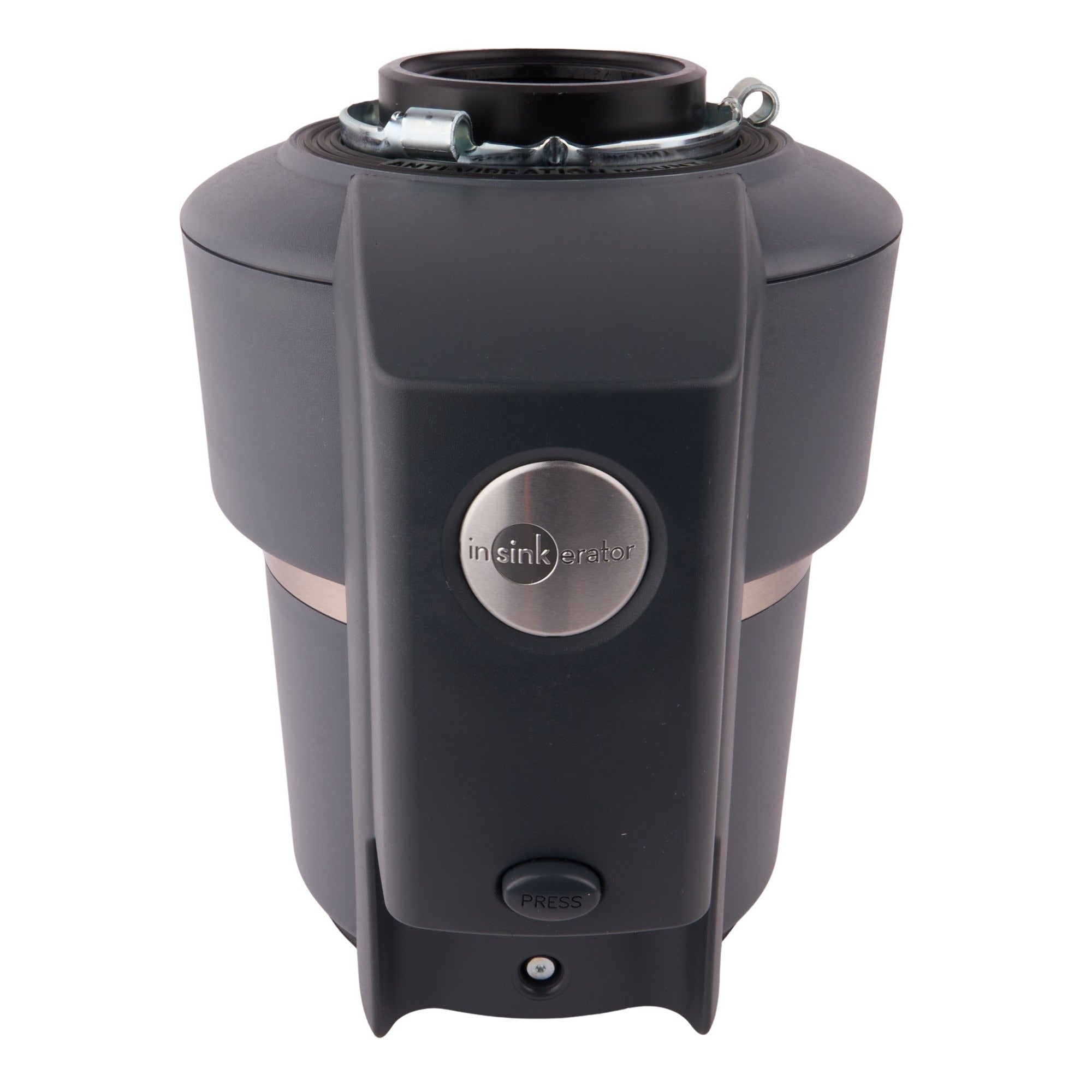 Insinkerator Evolution Septic Assist Garbage Disposal 3/4 HP
