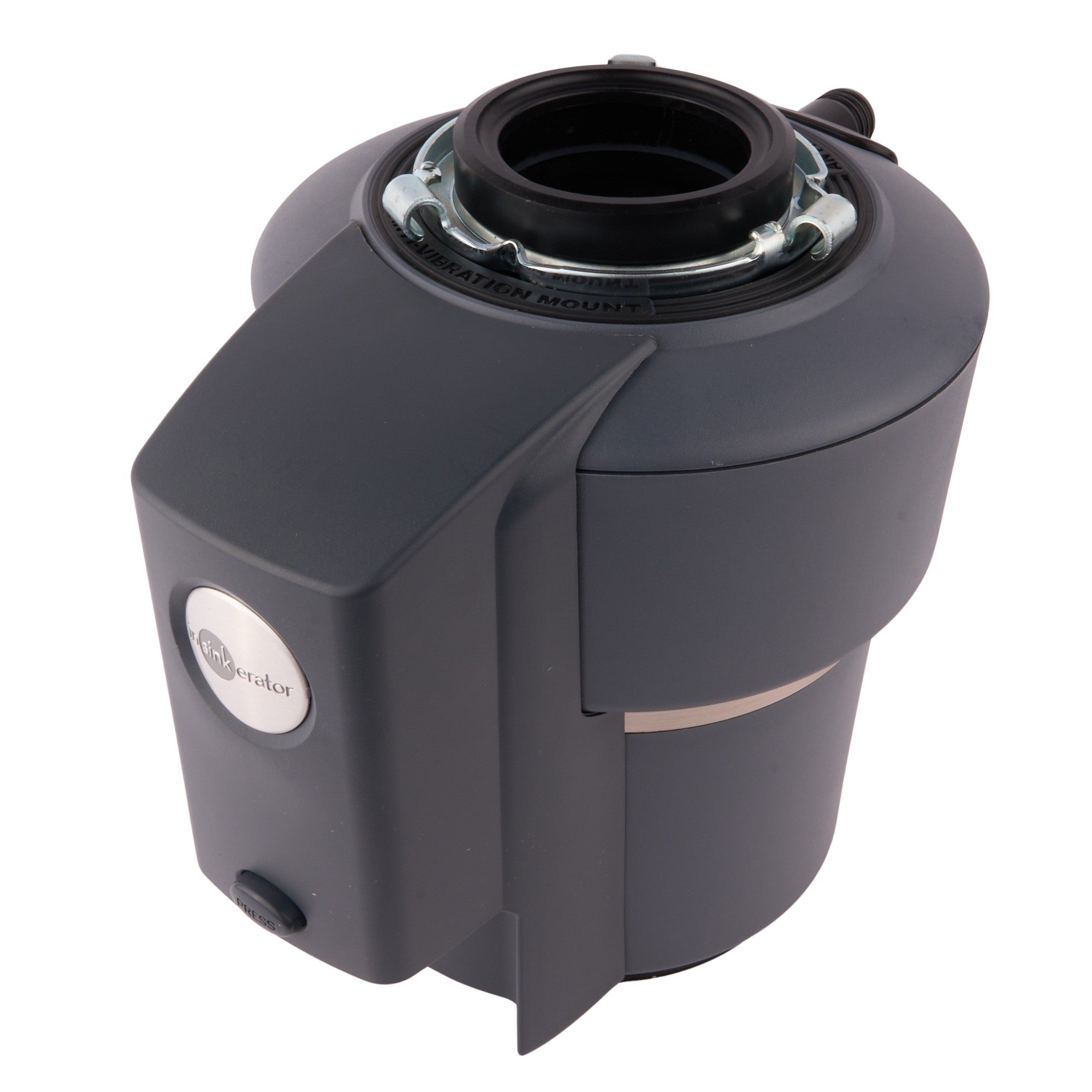 Insinkerator Evolution Septic Assist Garbage Disposal 3/4 HP - APEX Supply Co.