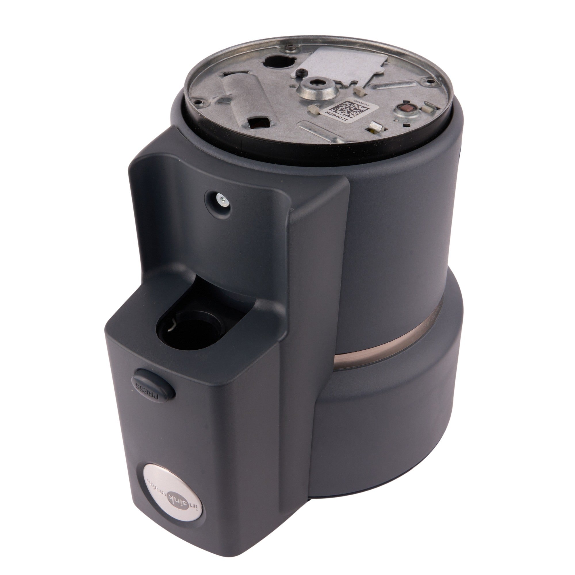 Insinkerator Evolution Septic Assist Garbage Disposal 3/4 HP - APEX Supply Co.