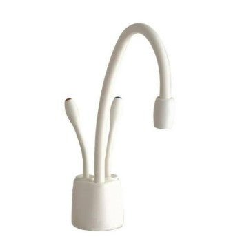 Insinkerator Indulge Hot/Cool Faucet - APEX Supply Co.