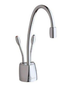 Insinkerator Indulge Hot/Cool Faucet - APEX Supply Co.