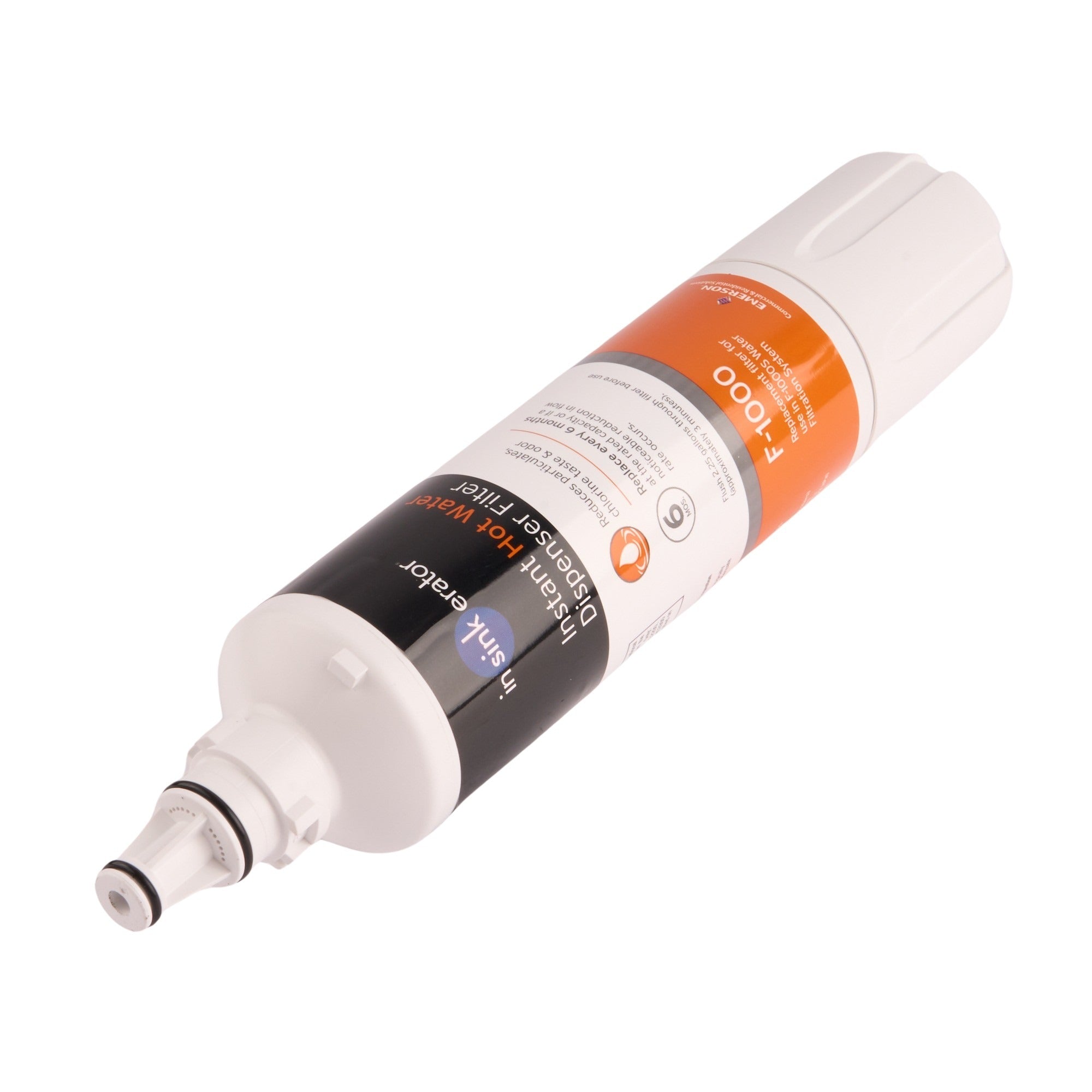 Insinkerator Replacement Filter Cartridge - APEX Supply Co.