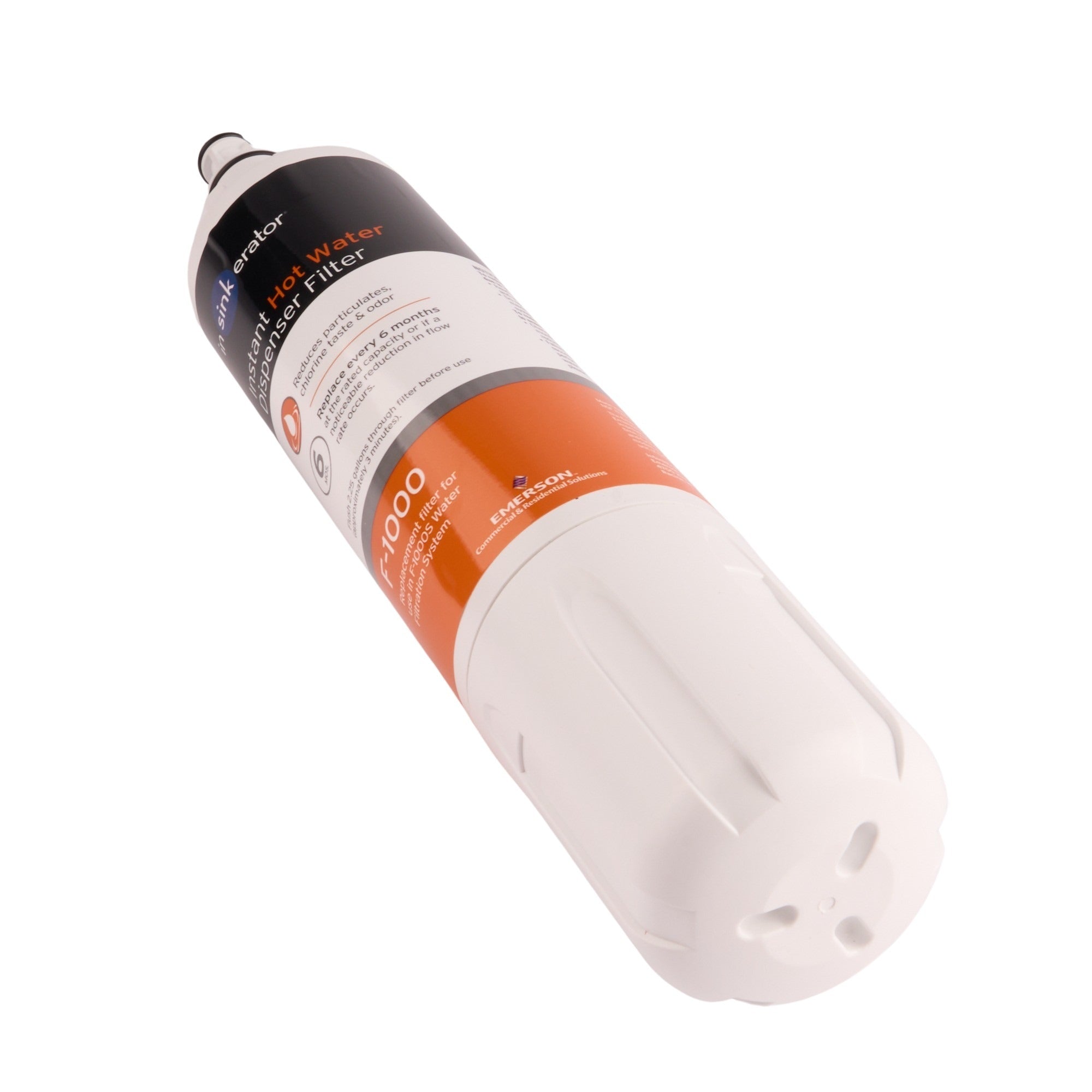 Insinkerator Replacement Filter Cartridge - APEX Supply Co.