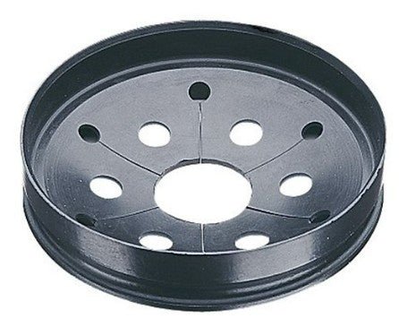 Insinkerator Removable Sound Baffle - APEX Supply Co.