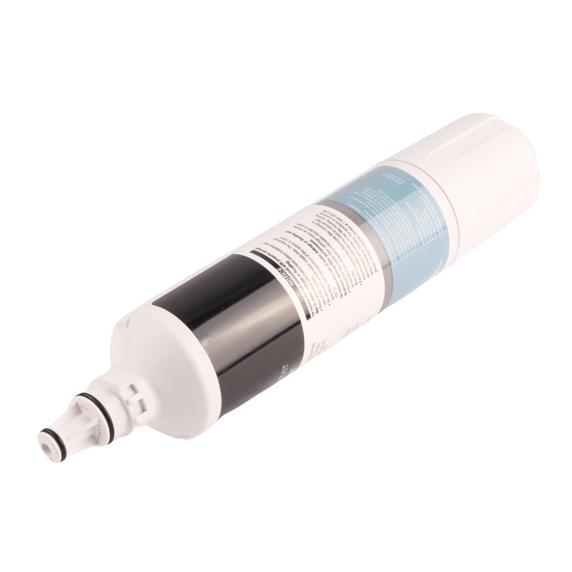 Insinkerator Replacement Filter Cartridge - APEX Supply Co.