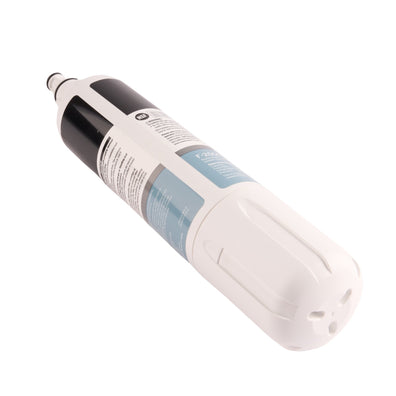 Insinkerator Replacement Filter Cartridge - APEX Supply Co.