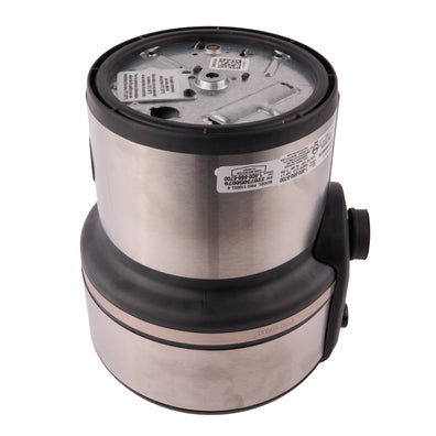 Insinkerator Pro 1250 Garbage Disposal 1-1/4 HP