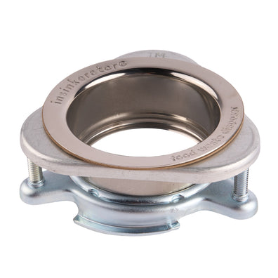 Insinkerator Quick Lock Mount - APEX Supply Co.