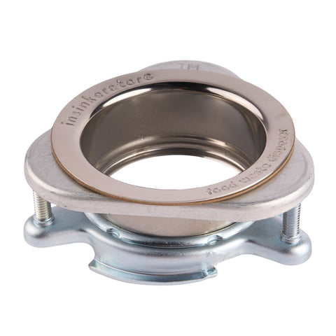 Insinkerator Quick Lock Mount - APEX Supply Co.