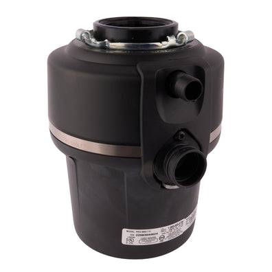 Insinkerator Pro 1000 Garbage Disposal 1 HP - APEX Supply Co.