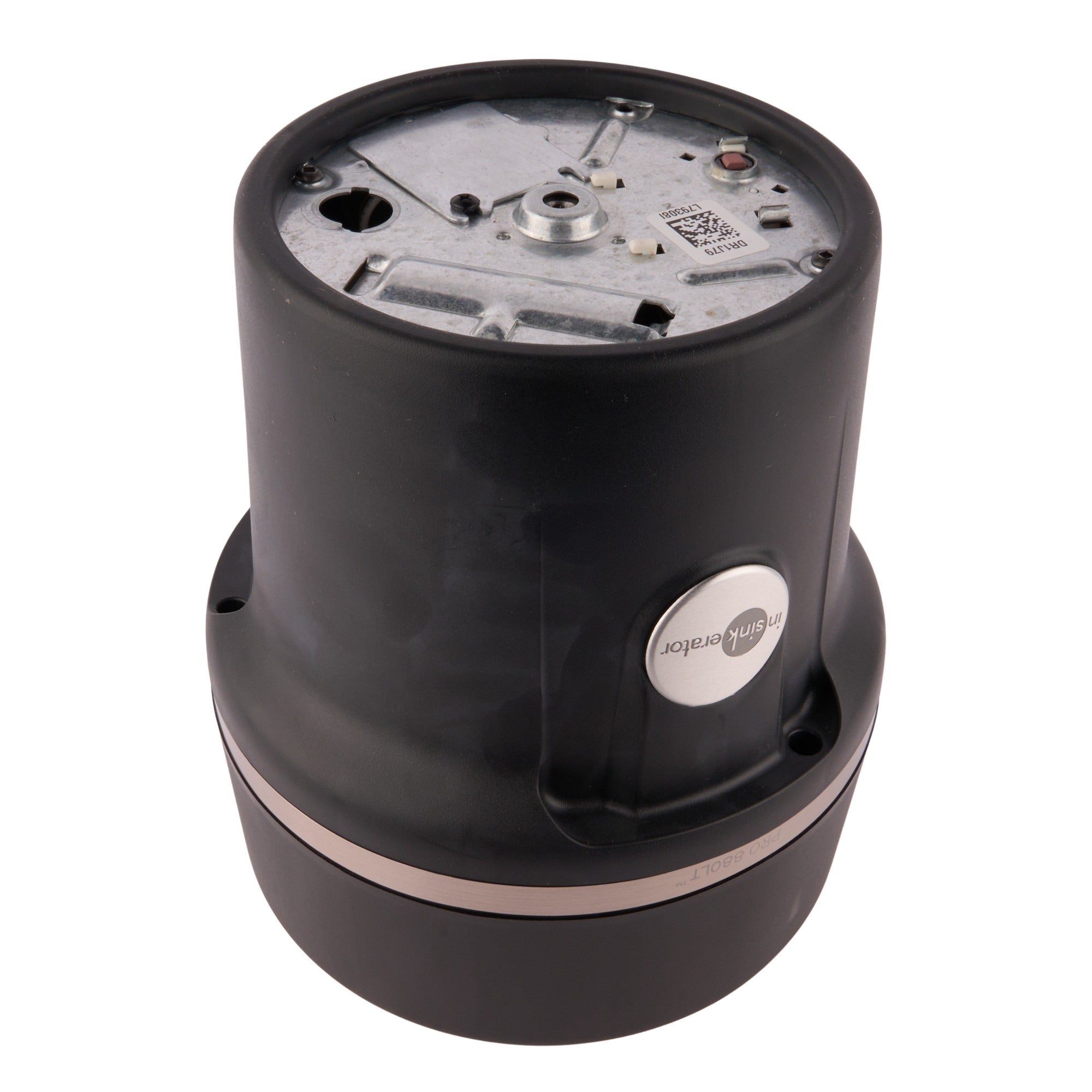 Insinkerator Pro 1000 Garbage Disposal 1 HP - APEX Supply Co.