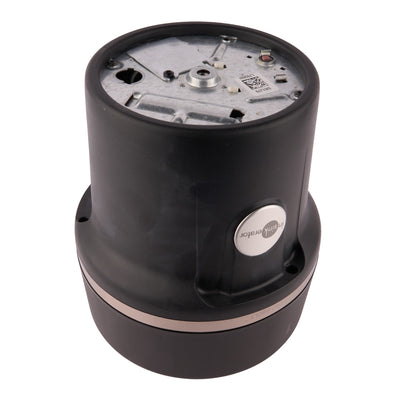 Insinkerator Pro 1000 Garbage Disposal 1 HP - APEX Supply Co.