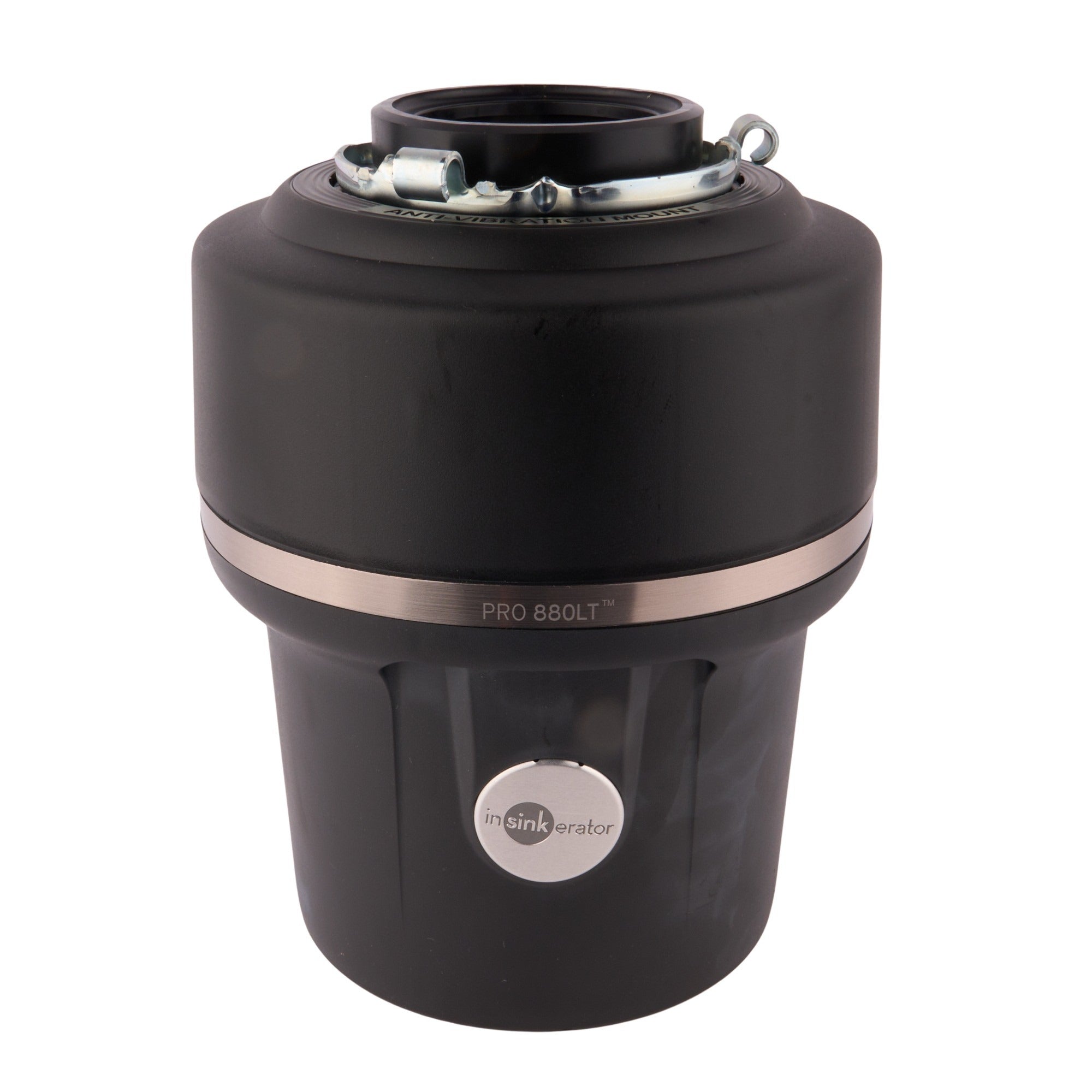 Insinkerator Pro 1000 Garbage Disposal 1 HP