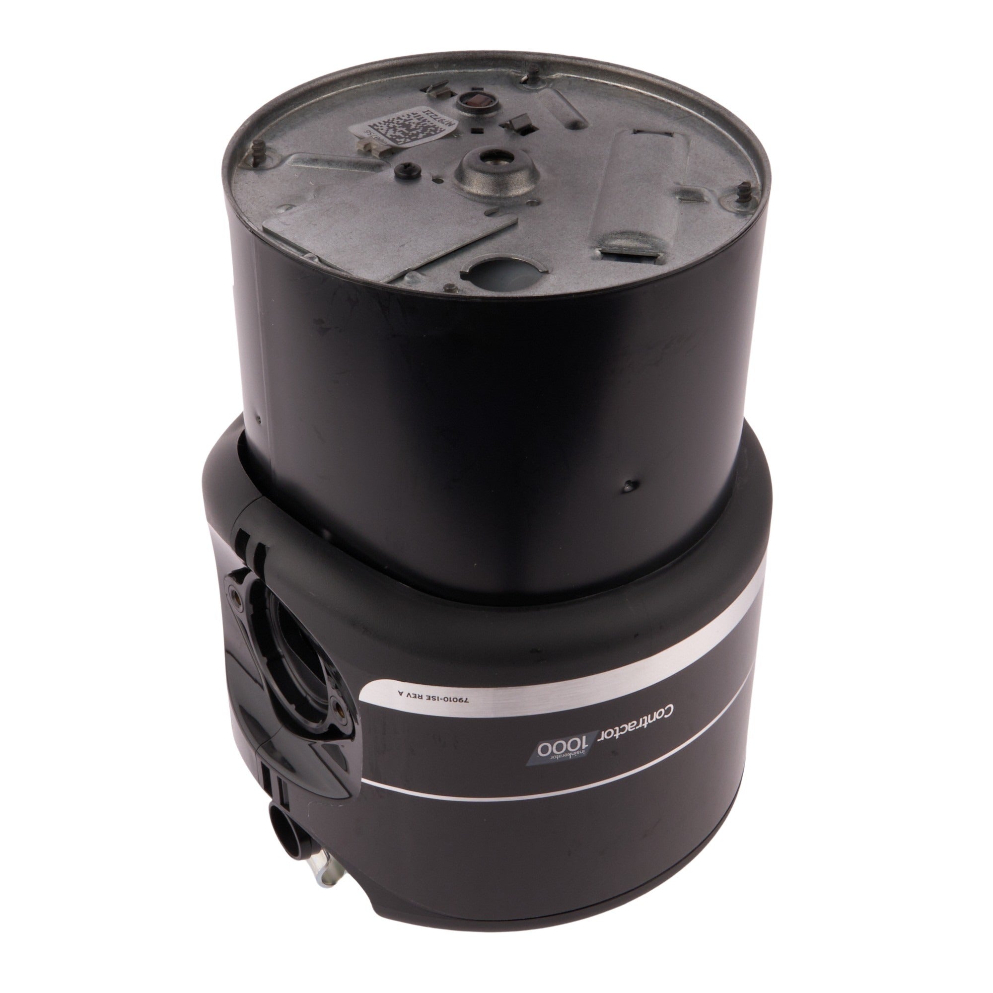 Insinkerator Contractor 1000 Garbage Disposal 1 HP - APEX Supply Co.
