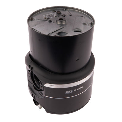Insinkerator Contractor 1000 Garbage Disposal 1 HP - APEX Supply Co.