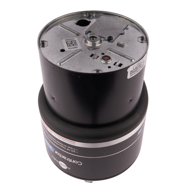 Insinkerator Contractor 333 Garbage Disposal 3/4 HP - APEX Supply Co.
