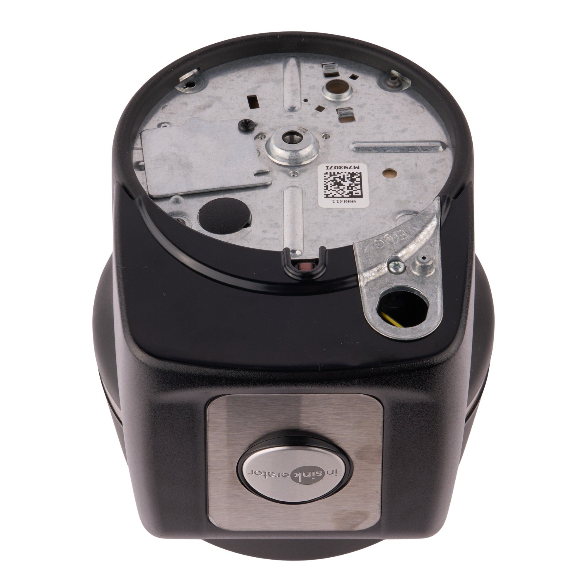 Insinkerator Evolution Pro 1000LP Garbage Disposal 1 HP - APEX Supply Co.