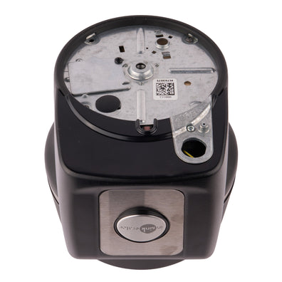 Insinkerator Evolution Pro 1000LP Garbage Disposal 1 HP - APEX Supply Co.