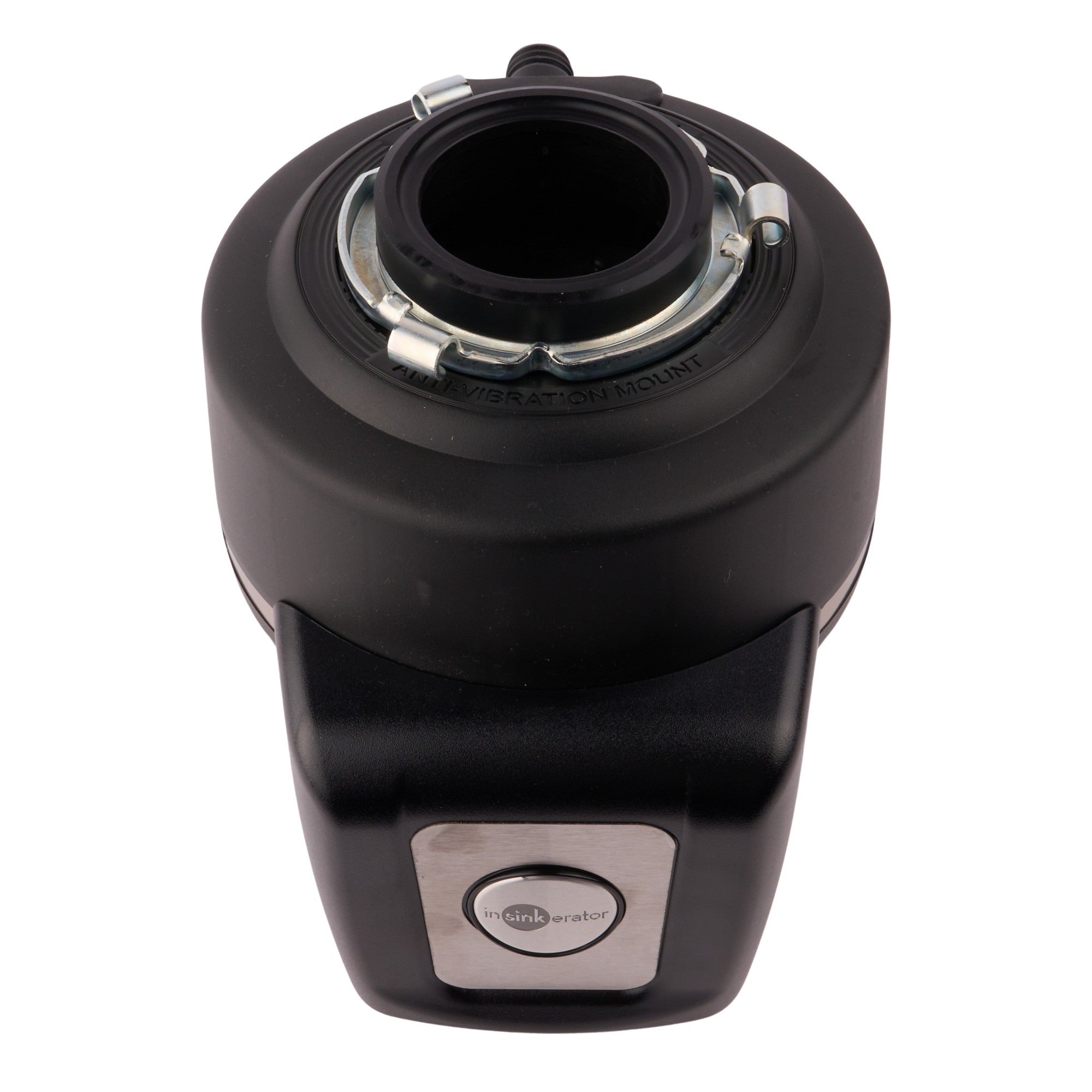 Insinkerator Evolution Pro 1000LP Garbage Disposal 1 HP - APEX Supply Co.