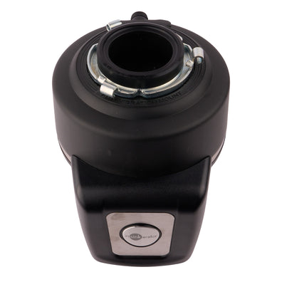 Insinkerator Evolution Pro 1000LP Garbage Disposal 1 HP - APEX Supply Co.