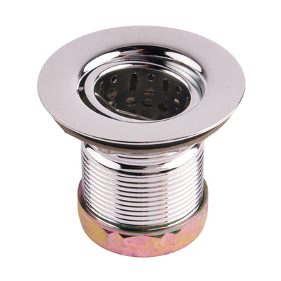 Deep Junior Duo Basket Strainer