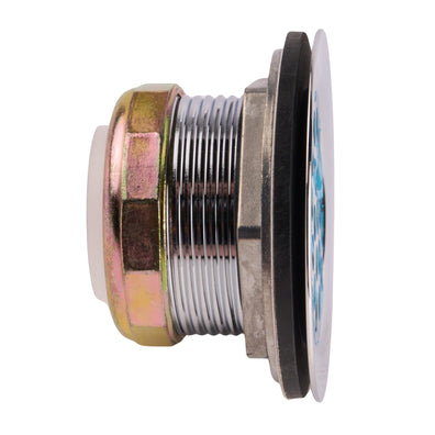 2 - 1/2 Duplex Basket Strainer - APEX Supply Co.