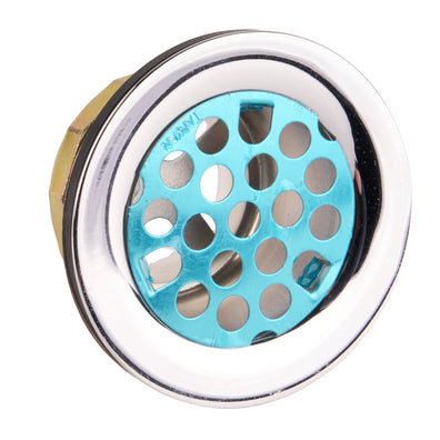 2 - 1/2 Duplex Basket Strainer - APEX Supply Co.