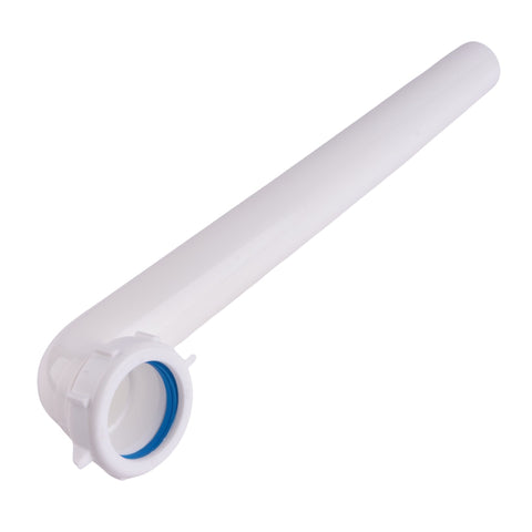 1 - 1/2X15 Pvc S/J Waste Arm - APEX Supply Co.
