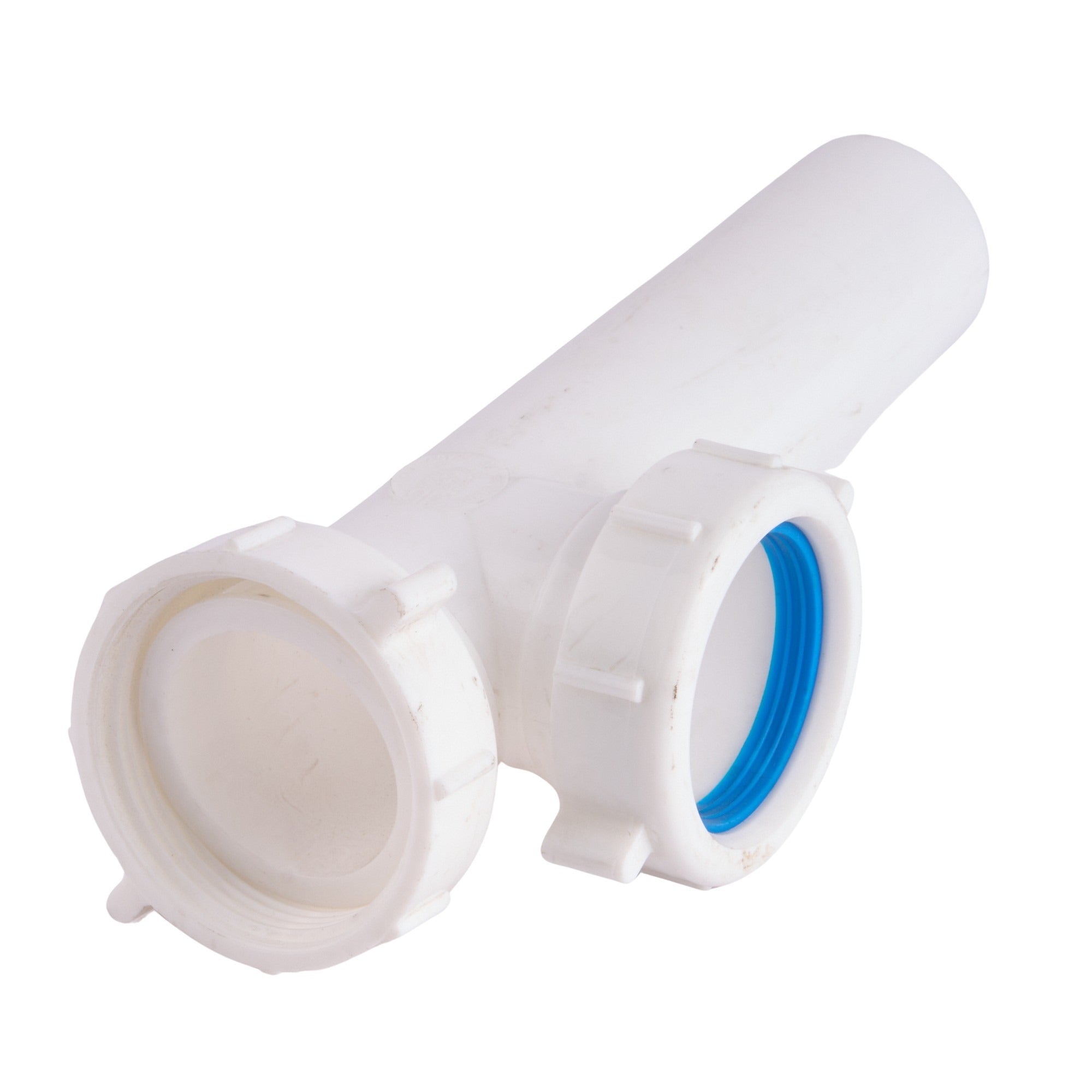 1 - 1/2 Pvc Tee End Outlet Hi - Line - APEX Supply Co.