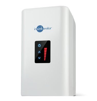 Insinkerator Digital Instant Hot Water Tank - APEX Supply Co.