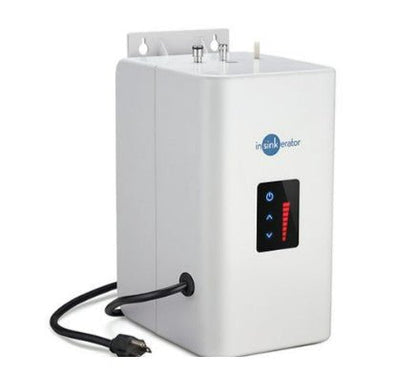 Insinkerator Digital Instant Hot Water Tank - APEX Supply Co.
