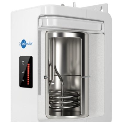 Insinkerator Digital Instant Hot Water Tank - APEX Supply Co.