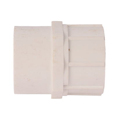 PVC Schedule 40 Female Adapter (Socket x FIP) 1-1/4"