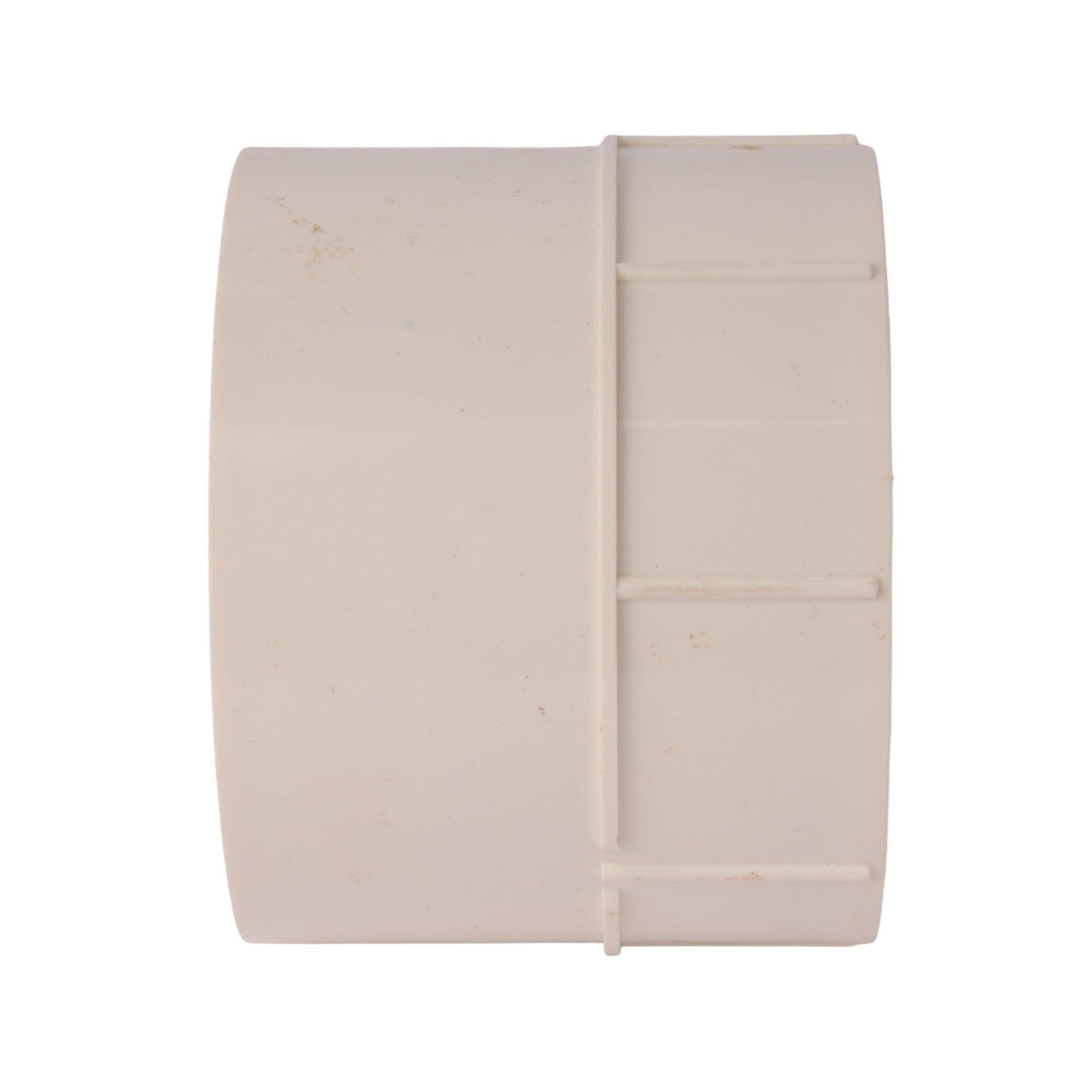 PVC Schedule 40 Female Adapter (Socket x FIP) 4"