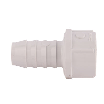 PVC Schedule 40 Adapter 3/4"