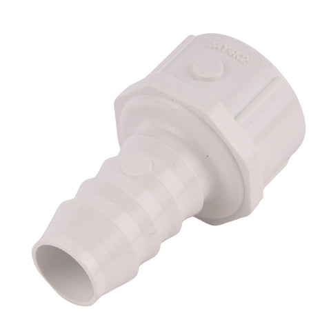 PVC Schedule 40 Adapter - APEX Supply Co.