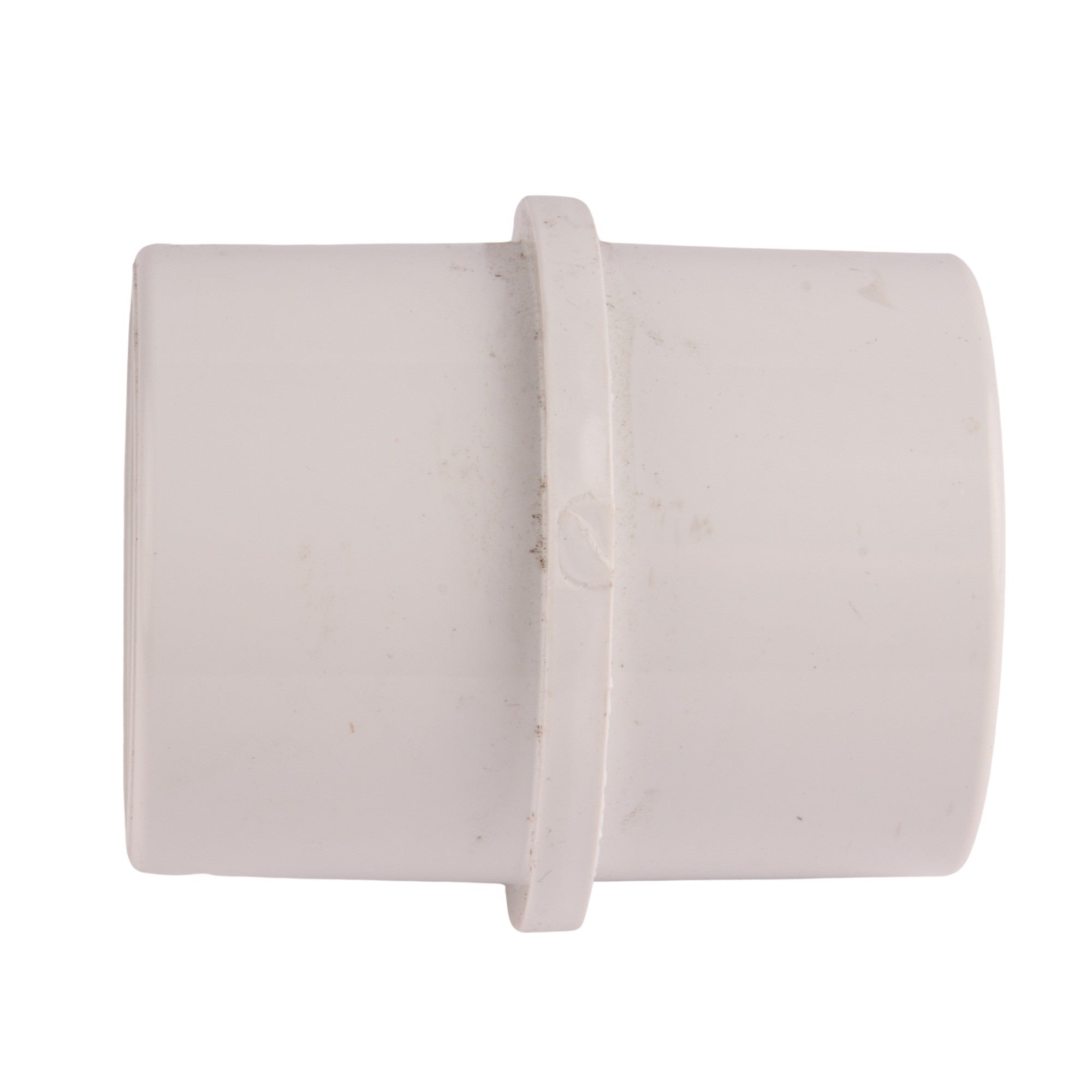 PVC Schedule 40 Pipe Extender 2"