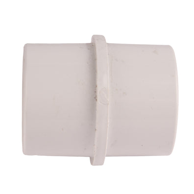 PVC Schedule 40 Pipe Extender 2"