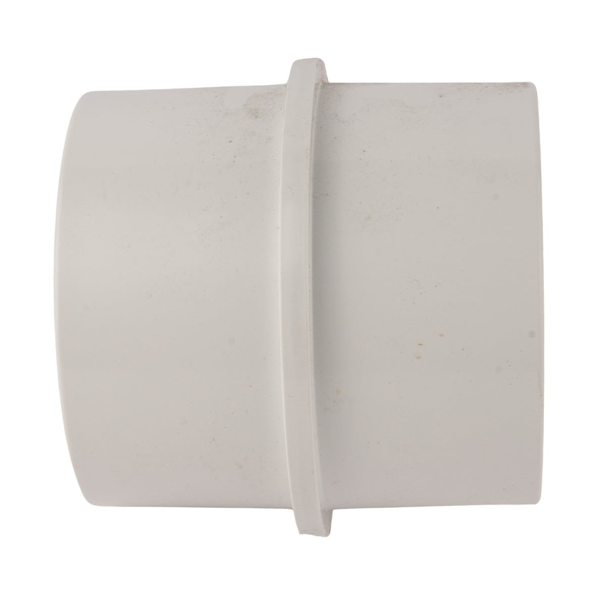 4 Inch Pvc Extend PVC Schedule 40 Pipe Extender – APEX Supply Co.