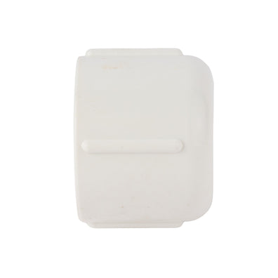 PVC Schedule 40 Threaded (FIP) 1"