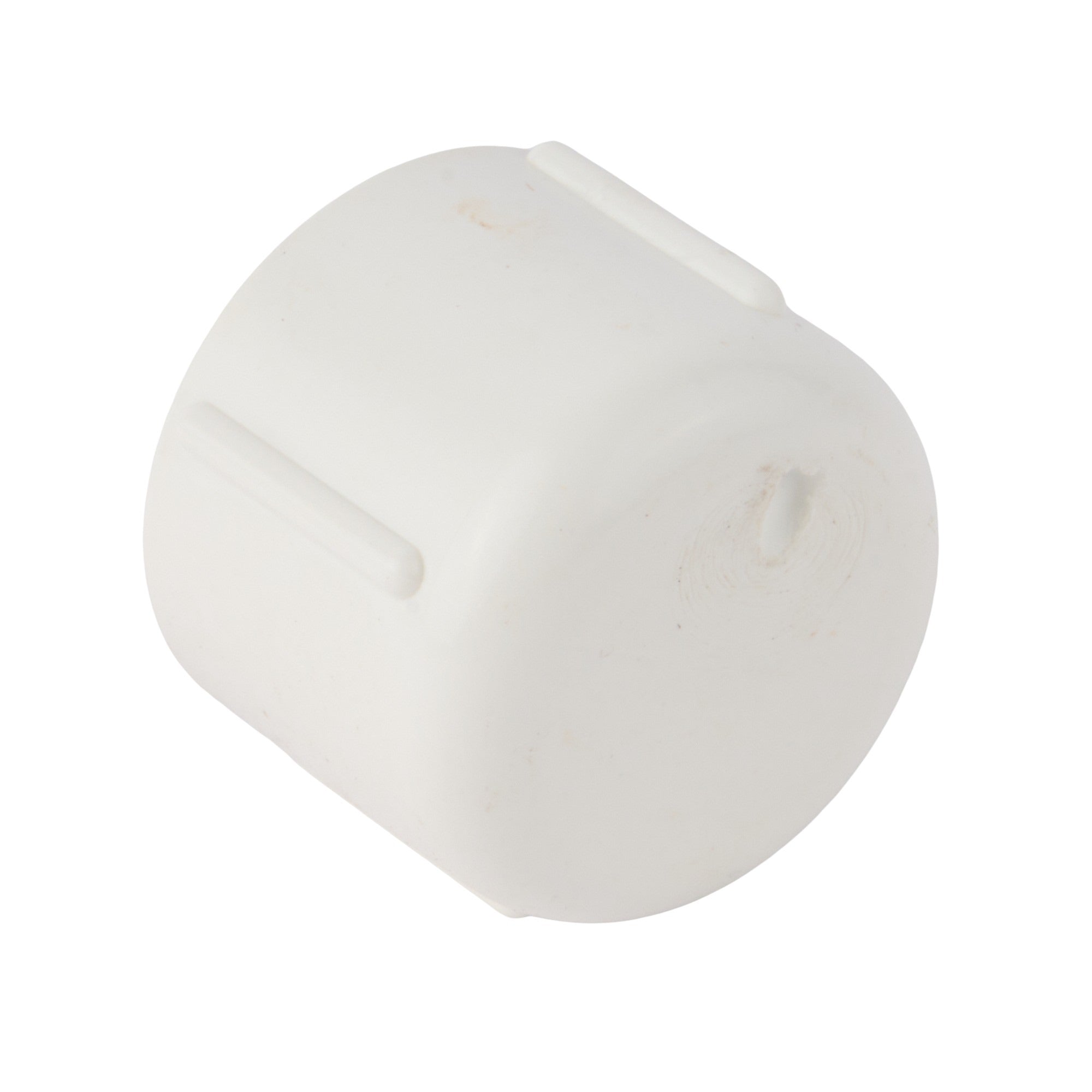 PVC Schedule 40 Threaded (FIP) 1"