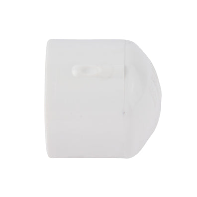 PVC Schedule 40 Cap 3/4"