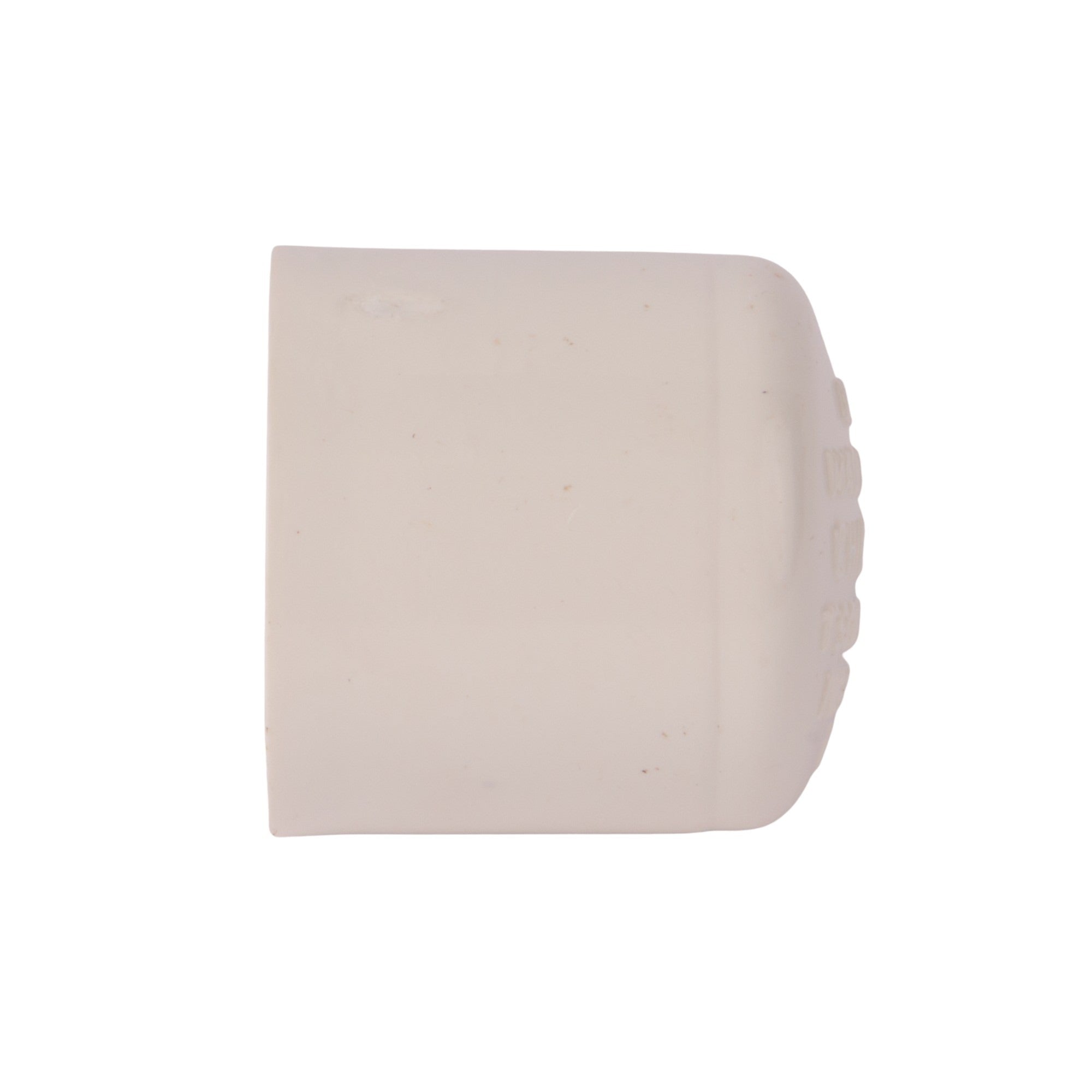 PVC Schedule 40 Cap 1"